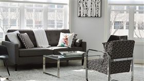 名家專用/台中房市通(勿用)