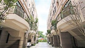 名家專用/台中房市通(勿用)