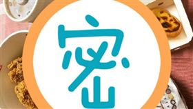 速食店本體是?(批批踢)