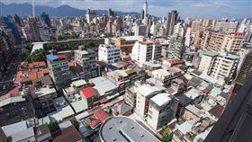 名家專用／台中房市通(勿用)