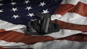 美國,槍枝,管制,犯案,列管