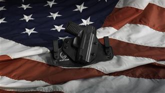 AI誤判多力多滋成槍枝　美高中生被警上銬