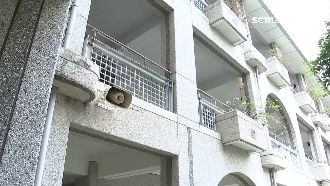 推人墜樓重傷！9歲男童悲慘身世曝光