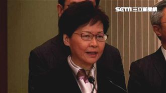 港府與民對話 分析:爭取溫和者理解