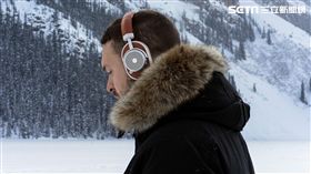 Master＆Dynamic,MW65藍牙耳機,藍牙耳機,MW65