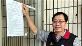 陳明文,國民黨,嘉義縣,立委,蔡明顯