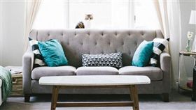 名家專用／台中房市通(勿用)