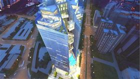 名家專用/台中房市通(勿用)
