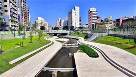 
名家專用/台中房市通(勿用)