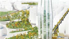 名家專用/台中房市通(勿用)
