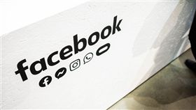 臉書 ig

https://www.flickr.com/photos/quintanomedia/46896678835/in/photolist-TGP69y-2fR5tEH-2es6K2c-2es6K4B-2es6JTM-2es6JYB-JYFT48-JFS53E-2eDjDGw-JWUkuu-2fR5tzH-2es6JLc-JQEHvr-K4c1J7-2es6JWn-2es6KbF-2e