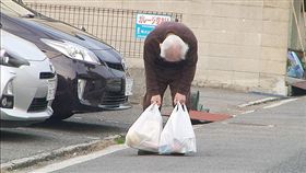 我變笨了 請多多指教