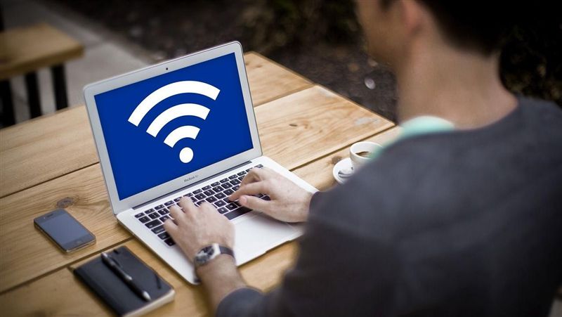 為網速獨占WIFI密碼　莽弟掐死姊