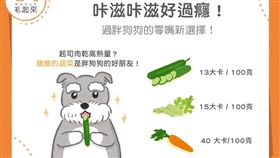 名家專用／毛起來MAOUP（勿用）