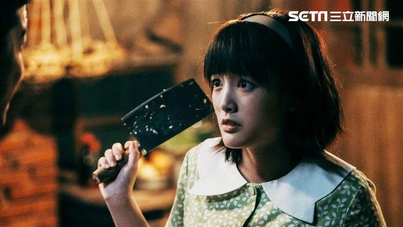 麵包愛情誰重要？王淨毫不猶豫會私奔