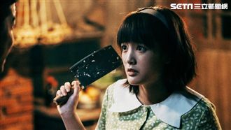 麵包愛情誰重要？王淨毫不猶豫會私奔