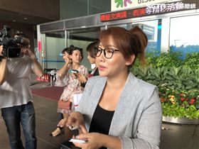 林珍羽 圖/黃宣尹攝影