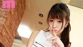 AV,一劍浣春秋,AV女優,高橋しょう子,高橋聖子
圖／翻攝自一劍浣春秋部落格、臉書