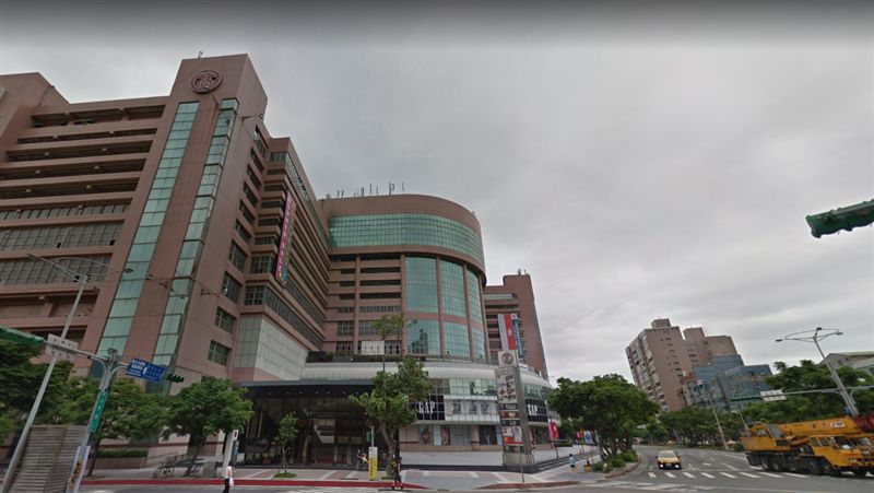 兒湊錢買天母房　長輩一看狂嫌像鳥籠