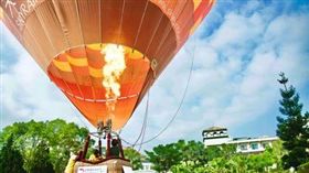 業配、廠商提供、勿用