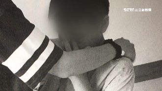 原諒加害男童！女兒墜樓後母以淚洗面