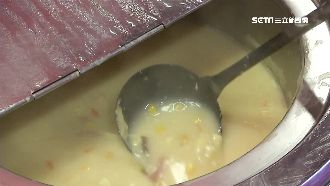 康寶將這1物加進濃湯　眾人崩潰：想提告