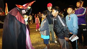 紙風車(圖/翻攝自紙風車臉書)