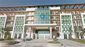 刑事,性侵,判決,新竹地院　圖／翻攝Google Map