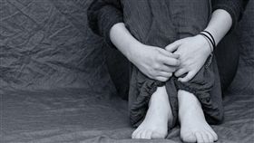 榴槤,霸凌,國小,臭味,陰影(翻攝自Pixabay)