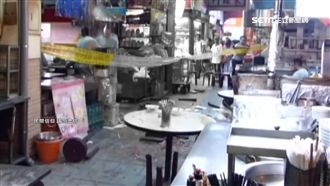 七月辦案別鐵齒！小心亂說話大不敬