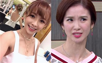 Coco身分曝光？DNA報告出爐