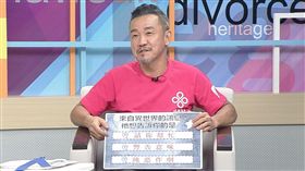 陳為民 和展影視提供