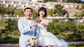 香蕉哥哥 草莓姐姐