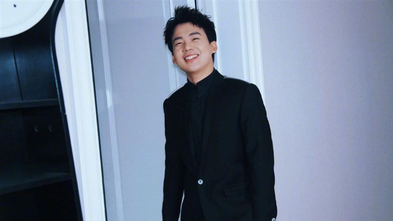 曾遭露鳥大叔性騷擾　男星恐怖經歷曝