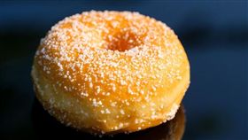 高雄,泌尿科,床戰,甜甜圈,高潮