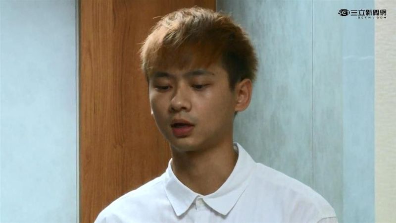 《大學生》常出包　吸毒、辱警全都來