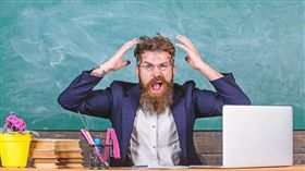 名家專用／Money錢（勿用）