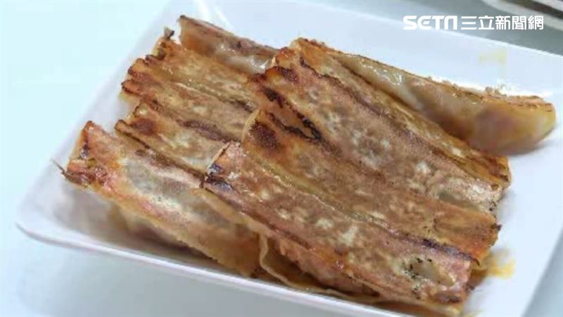 台灣味打進美國市場，明年再開7家，美國門市達20家。(圖／資料圖)