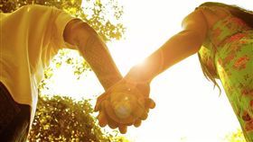 
名家專用／台灣旅行趣（勿用）
