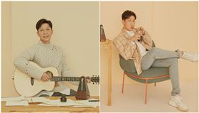 ▲合成圖。（圖／翻攝自臉書）