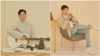 女兒誤認爹！品冠喊話冠佑：快換眼鏡