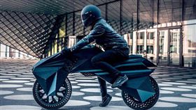 名家專用／草根影響力新視野（勿用）