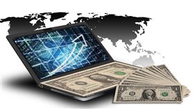 聯合國,北韓,攻擊,竊密,美元