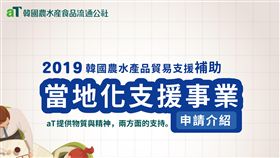 業配、廠商提供、勿用