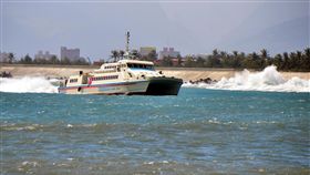 利奇馬,颱風,台東,輕颱,綠島