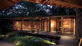 名家專用/台中房市通(勿用)