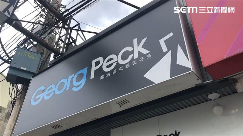 一芳姐妹店嗆退加盟：吃土也要守自由