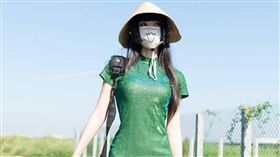 一芳水果茶,星光奈奈,一芳