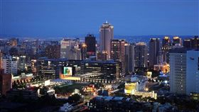 名家專用/台中房市通(勿用)