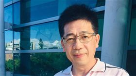 海洋大學教授,謝立功,校長,提訴,行政院